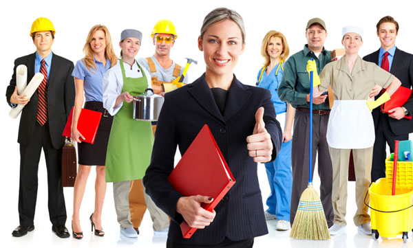 Yenifoça Kokusuz İlaçlama Hizmeti